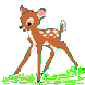 BAMBI 1